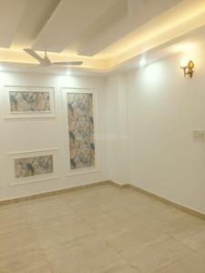 Project Image of 1200.0 - 2500.0 Sq.ft 3 BHK Builder Floor for buy in Gupta Homes