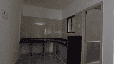 Project Image of 0.0 - 704.28 Sq.ft 2 BHK Apartment for buy in Aadinath Swapna Shrusti