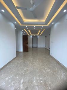 Project Image of 1200.0 - 1600.0 Sq.ft 2 BHK Apartment for buy in Big Block Floors