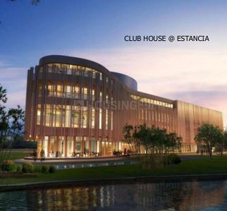 Project Image of 1510.0 - 1860.0 Sq.ft 3 BHK Apartment for buy in Arun Estancia