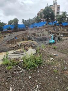 Project Image of 630.0 - 1390.0 Sq.ft 2 BHK Apartment for buy in The Address By GS Bandra