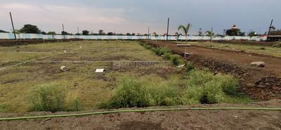 Project Image of 429.0 - 2088.0 Sq.ft Residential Plot Plot for buy in One Nirman Nagar