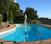 Vedic Sanjeeva Orchard Swimming Pool 2