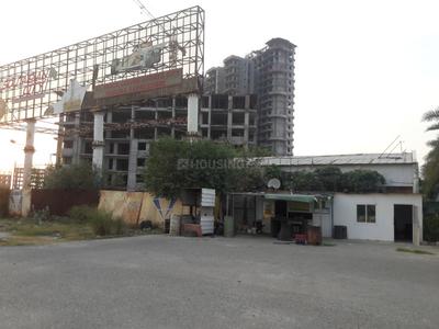 Project Image of 1740.0 - 4650.0 Sq.ft 3 BHK Villa for buy in Le Solitairian Group Solitairian City Villa