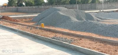 Project Image of 1080.0 - 3600.0 Sq.ft Residential Plot Plot for buy in Sri Haramonia