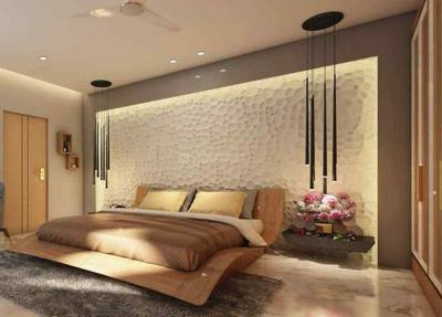 Project Image of 1399.0 - 2798.0 Sq.ft 2.5 BHK Apartment for buy in Shanti Prime