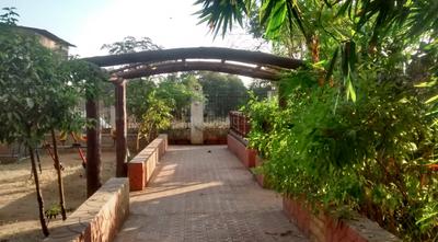 Project Image of 428 Sq.ft 1 BHK Apartment / Flat for sale in Malad West for Rs. 10800000