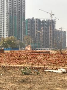 Project Image of 450.0 - 1800.0 Sq.ft Residential Plot Plot for buy in Girha SS Homes