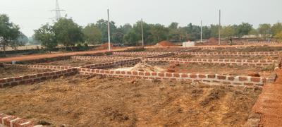 Project Image of 1250.0 - 2500.0 Sq.ft Residential Plot Plot for buy in Swastika Garden