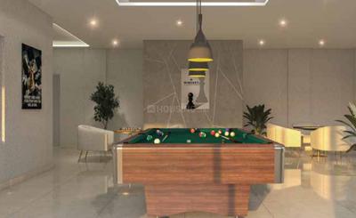 Project Image of 872.64 - 955.41 Sq.ft 3 BHK Apartment for buy in Leafy Delight