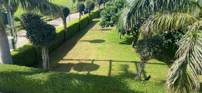 Project Image of 1400.0 - 10000.0 Sq.ft Residential Plot Plot for buy in Ruchi Lifescapes