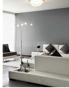 Project Image of 524.0 - 618.0 Sq.ft 2 BHK Apartment for buy in Paradise Sai Icon