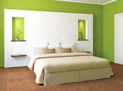 Project Image of 1098 Sq.ft 2 BHK Apartment / Flat for sale in Bellandur for Rs. 9500000