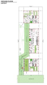 Project Image of 0.0 - 1818.0 Sq.ft 3 BHK Apartment for buy in Bhakti Sky