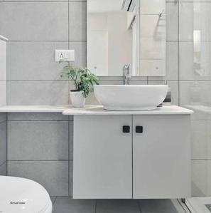 Project Image of 0.0 - 1787.36 Sq.ft 4 BHK Apartment for buy in Ashiana Ekansh