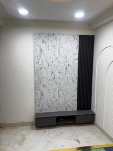 Project Image of 450.0 - 1125.0 Sq.ft 2 BHK Builder Floor for buy in Shree Lavish Homes