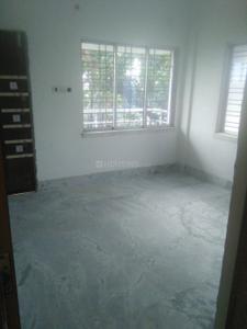 Project Image of 530.0 - 1159.0 Sq.ft 1 BHK Apartment for buy in Debnath Shibalaya Apartment
