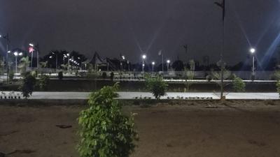Project Image of 833.0 - 1802.0 Sq.ft Residential Plot Plot for buy in Sri Vetrivel Nagar