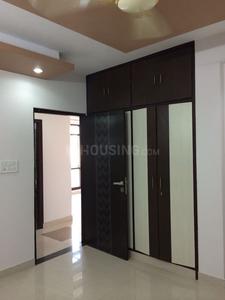 Project Images