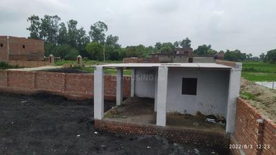 Project Image of 1000.0 - 2000.0 Sq.ft Residential Plot Plot for buy in Shiv Vatika