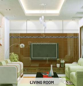 Project Image of 1607.0 - 2221.0 Sq.ft 3 BHK Apartment for buy in Suraj Heights