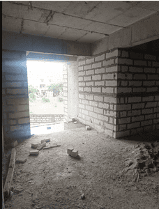 Project Image of 612.79 - 804.28 Sq.ft 2 BHK Apartment for buy in Trinath Madhav Heights