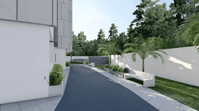 Project Image of 1155.0 - 1885.0 Sq.ft 2 BHK Apartment for buy in Lakshmi Harsha Classic