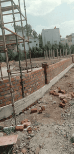 Project Image of 197.09 - 328.41 Sq.ft 1 BHK Apartment for buy in Shristi Ews Block Avasa Grande