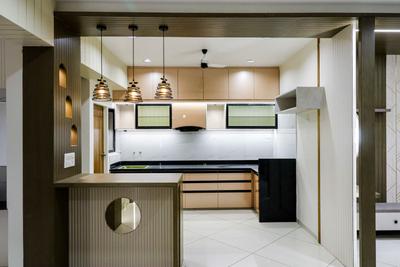 Project Image of 1407.0 - 1470.0 Sq.ft 3 BHK Apartment for buy in Platinum Heights