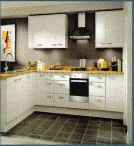 Project Images