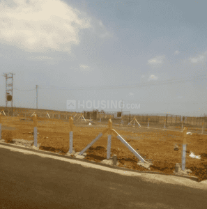 Project Image of 581.04 - 12764.73 Sq.ft Residential Plot Plot for buy in The Ideal Kunj