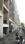 Siddhi Complex More Images 2
