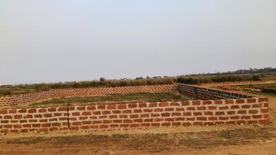 Project Image of 1500 Sq.ft Residential Plot / Land for sale in Janla for Rs. 2700000