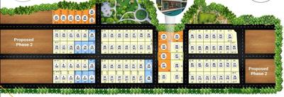 Project Image of 165 Sq.ft Residential Plot / Land for sale in Kadthal for Rs. 2558000