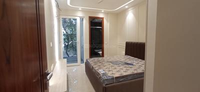 Project Image of 1300.0 - 2422.0 Sq.ft 3 BHK Builder Floor for buy in Investors Ultra Luxury Floors