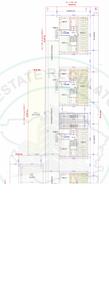 Project Image of 698.47 - 711.28 Sq.ft 2 BHK Apartment for buy in Khushi Nilkanth Pearl