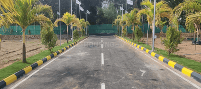 Project Image of 0.0 - 600.0 Sq.ft Residential Plot Plot for buy in G Square Sky Vista