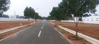Project Image of 2358.0 - 4008.0 Sq.ft Residential Plot Plot for buy in Daisy Garden