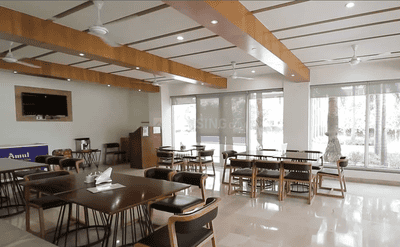 Project Image of 1328 Sq.ft 3 BHK Apartment / Flat for sale in Sector 81 for Rs. 18000000