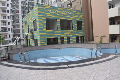 Project Image of 555.31 - 1528.58 Sq.ft 2 BHK Apartment for buy in Galaxy Royale Phase 2