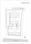 Aryaman Glory Glory Cluster Plan for ground Floor 3