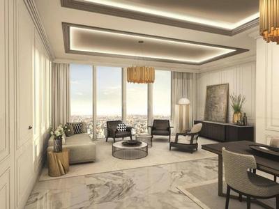 Project Image of 850.0 - 990.0 Sq.ft 3 BHK Apartment for buy in Arindam Affordable Floors