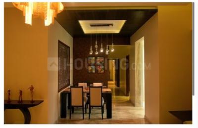 Project Image of 491.0 - 1097.0 Sq.ft 2 BHK Apartment for buy in Vasai One Bldg 2