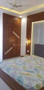 Project Image of 879.99 - 1307.22 Sq.ft 2 BHK Apartment for buy in The Kings Fort