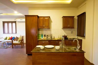 Project Image of 0.0 - 1730.0 Sq.ft 2 BHK Villa for buy in Vimosh Estillo Studios
