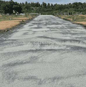 Project Images