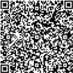 Rajashree Aastha Residency QR Code 1