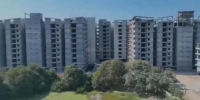 Project Image of 1295.0 - 1810.0 Sq.ft 2 BHK Apartment for buy in Primark Northwave