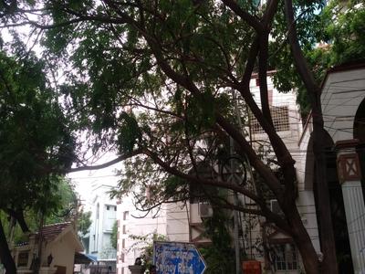 Project Image of 0.0 - 1850.0 Sq.ft 3 BHK Apartment for buy in Jain La Gardenia