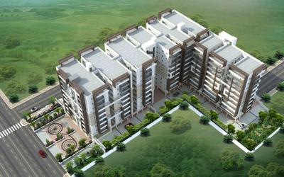 Project Image of 1078.0 - 2100.0 Sq.ft 2 BHK Apartment for buy in Prime Legend